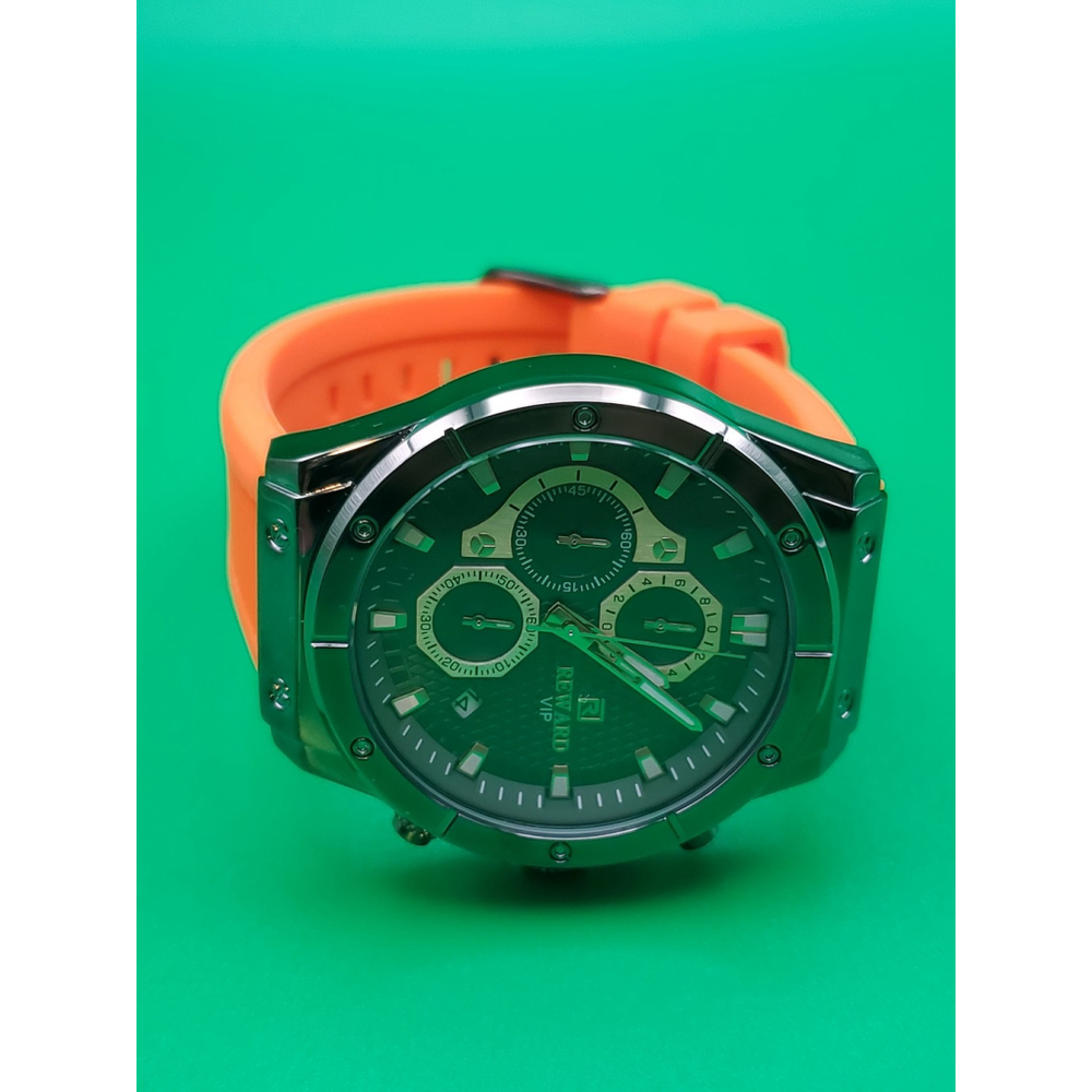 Mens Watch - Picture 5 of 12